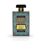 Meethaq EDP Spray 100ML (3.4 OZ) By Ard Al Zaafaran